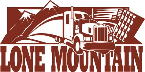 Lone mountain truck leasing - 